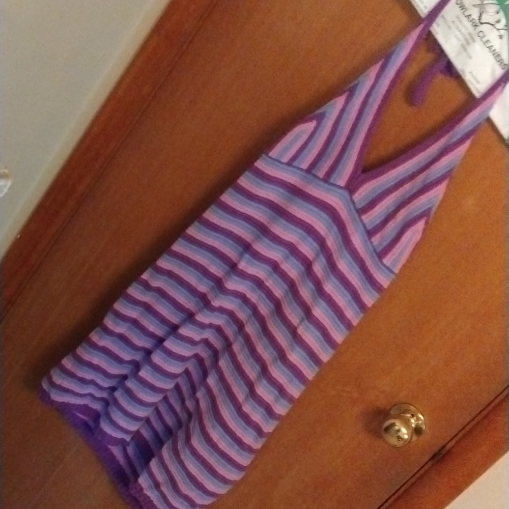 Beautiful Dress